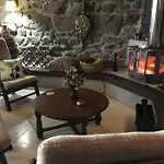 Casa Alba De San Ourense