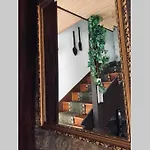 Casa Alba De San
