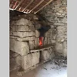 Casa Alba De San * Ourense